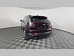 Used 2020 CADILLAC XT4 FWD 4DR SPORT in WEST PALM BEACH, FLORIDA (Photo 41)