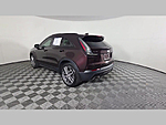 Used 2020 CADILLAC XT4 FWD 4DR SPORT in WEST PALM BEACH, FLORIDA (Photo 42)