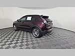 Used 2020 CADILLAC XT4 FWD 4DR SPORT in WEST PALM BEACH, FLORIDA (Photo 43)