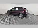 Used 2020 CADILLAC XT4 FWD 4DR SPORT in WEST PALM BEACH, FLORIDA (Photo 44)