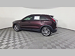 Used 2020 CADILLAC XT4 FWD 4DR SPORT in WEST PALM BEACH, FLORIDA (Photo 45)