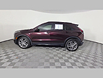 Used 2020 CADILLAC XT4 FWD 4DR SPORT in WEST PALM BEACH, FLORIDA (Photo 46)