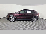 Used 2020 CADILLAC XT4 FWD 4DR SPORT in WEST PALM BEACH, FLORIDA (Photo 47)