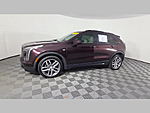 Used 2020 CADILLAC XT4 FWD 4DR SPORT in WEST PALM BEACH, FLORIDA (Photo 48)