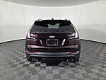 Used 2020 CADILLAC XT4 FWD 4DR SPORT in WEST PALM BEACH, FLORIDA (Photo 5)