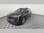 Used 2020 CADILLAC XT4 FWD 4DR SPORT in WEST PALM BEACH, FLORIDA (Photo 51)