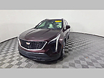 Used 2020 CADILLAC XT4 FWD 4DR SPORT in WEST PALM BEACH, FLORIDA (Photo 52)