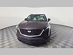 Used 2020 CADILLAC XT4 FWD 4DR SPORT in WEST PALM BEACH, FLORIDA (Photo 53)