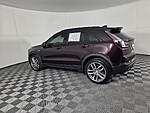 Used 2020 CADILLAC XT4 FWD 4DR SPORT in WEST PALM BEACH, FLORIDA (Photo 6)