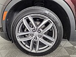 Used 2020 CADILLAC XT4 FWD 4DR SPORT in WEST PALM BEACH, FLORIDA (Photo 7)