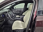 Used 2020 CADILLAC XT4 FWD 4DR SPORT in WEST PALM BEACH, FLORIDA (Photo 8)