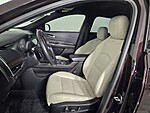 Used 2020 CADILLAC XT4 FWD 4DR SPORT in WEST PALM BEACH, FLORIDA (Photo 9)