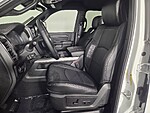 Used 2026 RAM 2500 POWER WAGON 4X4 CREW CAB 6'4