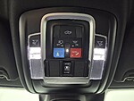 Used 2026 RAM 2500 POWER WAGON 4X4 CREW CAB 6'4