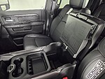Used 2026 RAM 2500 POWER WAGON 4X4 CREW CAB 6'4