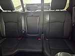 Used 2026 RAM 2500 POWER WAGON 4X4 CREW CAB 6'4