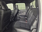 Used 2026 RAM 2500 POWER WAGON 4X4 CREW CAB 6'4