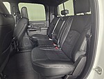 Used 2026 RAM 2500 POWER WAGON 4X4 CREW CAB 6'4