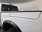 Used 2026 RAM 2500 POWER WAGON 4X4 CREW CAB 6'4