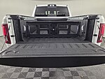 Used 2026 RAM 2500 POWER WAGON 4X4 CREW CAB 6'4