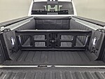 Used 2026 RAM 2500 POWER WAGON 4X4 CREW CAB 6'4