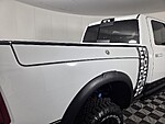 Used 2026 RAM 2500 POWER WAGON 4X4 CREW CAB 6'4