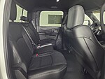 Used 2026 RAM 2500 POWER WAGON 4X4 CREW CAB 6'4