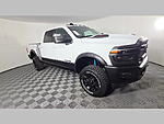 Used 2026 RAM 2500 POWER WAGON 4X4 CREW CAB 6'4