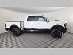 Used 2026 RAM 2500 POWER WAGON 4X4 CREW CAB 6'4