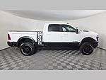 Used 2026 RAM 2500 POWER WAGON 4X4 CREW CAB 6'4