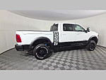 Used 2026 RAM 2500 POWER WAGON 4X4 CREW CAB 6'4