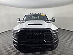 Used 2026 RAM 2500 POWER WAGON 4X4 CREW CAB 6'4