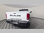 Used 2026 RAM 2500 POWER WAGON 4X4 CREW CAB 6'4