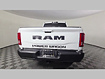 Used 2026 RAM 2500 POWER WAGON 4X4 CREW CAB 6'4