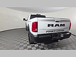 Used 2026 RAM 2500 POWER WAGON 4X4 CREW CAB 6'4