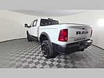 Used 2026 RAM 2500 POWER WAGON 4X4 CREW CAB 6'4