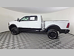 Used 2026 RAM 2500 POWER WAGON 4X4 CREW CAB 6'4