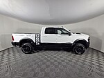 Used 2026 RAM 2500 POWER WAGON 4X4 CREW CAB 6'4