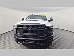 Used 2026 RAM 2500 POWER WAGON 4X4 CREW CAB 6'4