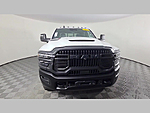 Used 2026 RAM 2500 POWER WAGON 4X4 CREW CAB 6'4