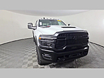 Used 2026 RAM 2500 POWER WAGON 4X4 CREW CAB 6'4
