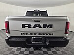 Used 2026 RAM 2500 POWER WAGON 4X4 CREW CAB 6'4