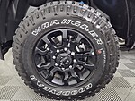 Used 2026 RAM 2500 POWER WAGON 4X4 CREW CAB 6'4