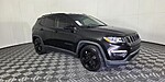 Used 2020 JEEP COMPASS ALTITUDE FWD in WEST PALM BEACH, FLORIDA