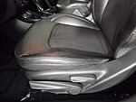 Used 2020 JEEP COMPASS ALTITUDE FWD in WEST PALM BEACH, FLORIDA (Photo 11)