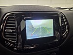Used 2020 JEEP COMPASS ALTITUDE FWD in WEST PALM BEACH, FLORIDA (Photo 12)