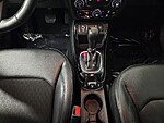 Used 2020 JEEP COMPASS ALTITUDE FWD in WEST PALM BEACH, FLORIDA (Photo 13)