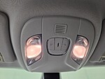 Used 2020 JEEP COMPASS ALTITUDE FWD in WEST PALM BEACH, FLORIDA (Photo 14)