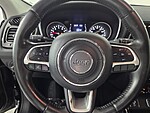 Used 2020 JEEP COMPASS ALTITUDE FWD in WEST PALM BEACH, FLORIDA (Photo 15)