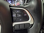 Used 2020 JEEP COMPASS ALTITUDE FWD in WEST PALM BEACH, FLORIDA (Photo 16)